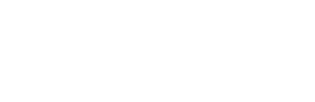 7 Bridges