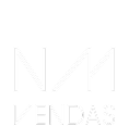 Empreendimentos Novo Modo